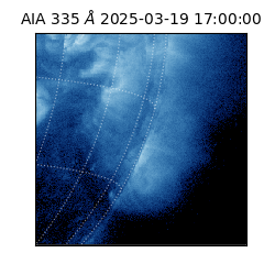 saia - 2025-03-19T17:00:00.632000
