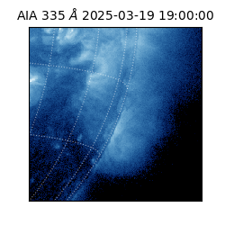 saia - 2025-03-19T19:00:00.633000