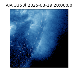 saia - 2025-03-19T20:00:00.625000