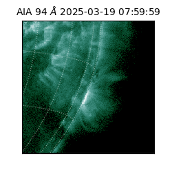 saia - 2025-03-19T07:59:59.122000