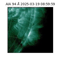 saia - 2025-03-19T08:59:59.122000