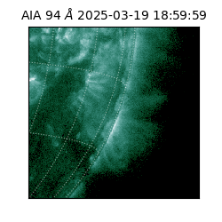 saia - 2025-03-19T18:59:59.122000