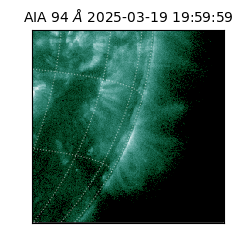 saia - 2025-03-19T19:59:59.115000