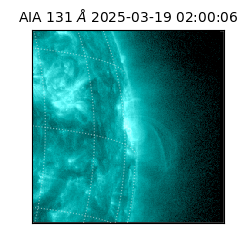 saia - 2025-03-19T02:00:06.630000