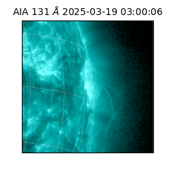 saia - 2025-03-19T03:00:06.647000