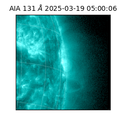 saia - 2025-03-19T05:00:06.622000
