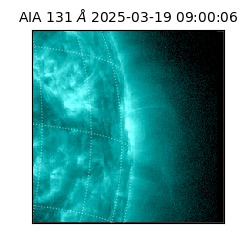 saia - 2025-03-19T09:00:06.647000