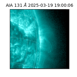 saia - 2025-03-19T19:00:06.622000