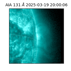 saia - 2025-03-19T20:00:06.623000