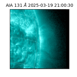 saia - 2025-03-19T21:00:30.623000