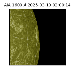 saia - 2025-03-19T02:00:14.126000