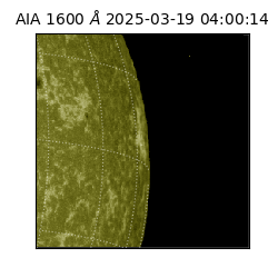 saia - 2025-03-19T04:00:14.126000