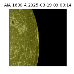 saia - 2025-03-19T09:00:14.126000