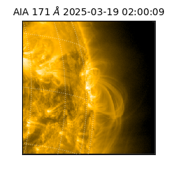 saia - 2025-03-19T02:00:09.350000