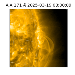 saia - 2025-03-19T03:00:09.350000