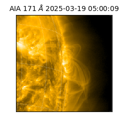 saia - 2025-03-19T05:00:09.350000