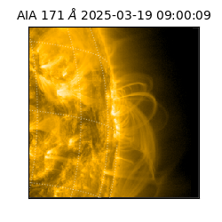 saia - 2025-03-19T09:00:09.354000