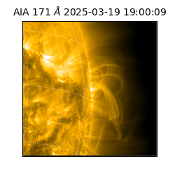 saia - 2025-03-19T19:00:09.353000