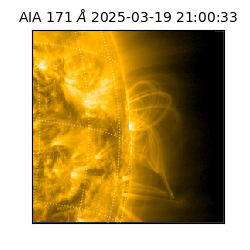 saia - 2025-03-19T21:00:33.350000