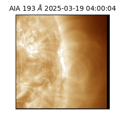 saia - 2025-03-19T04:00:04.843000