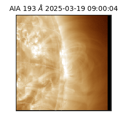 saia - 2025-03-19T09:00:04.843000