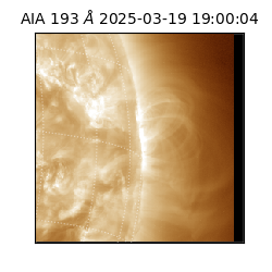 saia - 2025-03-19T19:00:04.843000