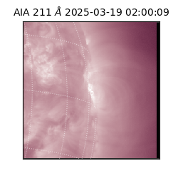 saia - 2025-03-19T02:00:09.639000