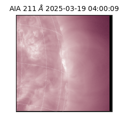 saia - 2025-03-19T04:00:09.626000