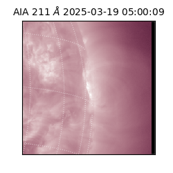 saia - 2025-03-19T05:00:09.625000