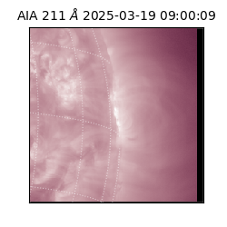 saia - 2025-03-19T09:00:09.622000