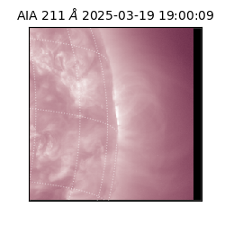 saia - 2025-03-19T19:00:09.626000