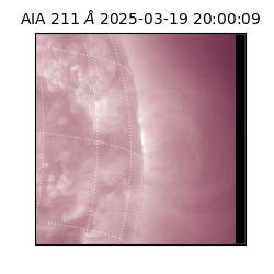 saia - 2025-03-19T20:00:09.626000