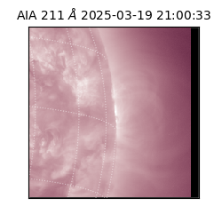saia - 2025-03-19T21:00:33.625000