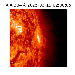 saia - 2025-03-19T02:00:05.129000