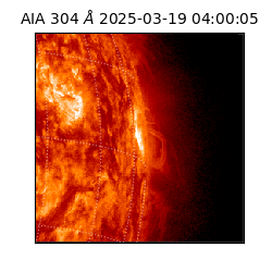 saia - 2025-03-19T04:00:05.129000