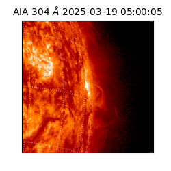 saia - 2025-03-19T05:00:05.129000