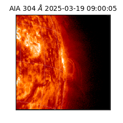 saia - 2025-03-19T09:00:05.129000