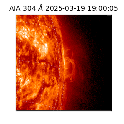 saia - 2025-03-19T19:00:05.129000