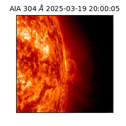 saia - 2025-03-19T20:00:05.121000