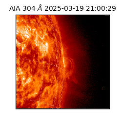 saia - 2025-03-19T21:00:29.129000