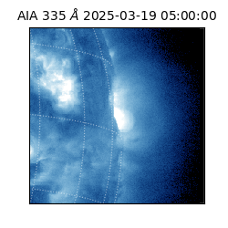 saia - 2025-03-19T05:00:00.632000