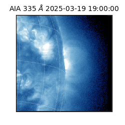 saia - 2025-03-19T19:00:00.633000