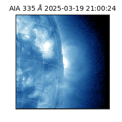 saia - 2025-03-19T21:00:24.622000