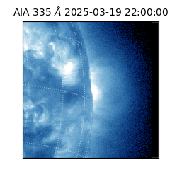 saia - 2025-03-19T22:00:00.625000