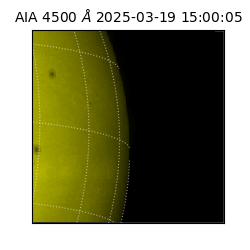 saia - 2025-03-19T15:00:05.963000