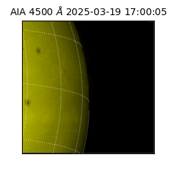 saia - 2025-03-19T17:00:05.963000