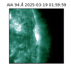 saia - 2025-03-19T01:59:59.122000