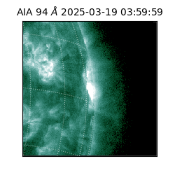 saia - 2025-03-19T03:59:59.138000