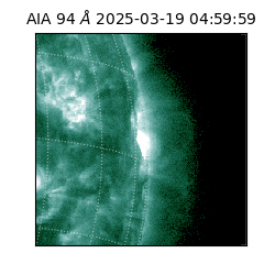 saia - 2025-03-19T04:59:59.122000