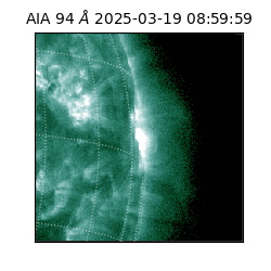 saia - 2025-03-19T08:59:59.122000